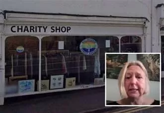 ‘Growing too big too soon – that’s what toppled us’