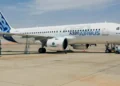 Airbus Recalls A320 Fleet For Repairs, Indian Airlines Issue Advisory Amid Travel Disruption Fears