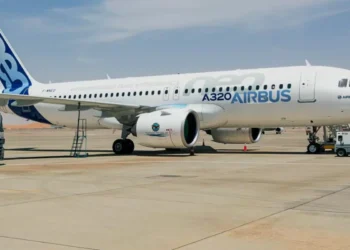 Airbus Recalls A320 Fleet For Repairs, Indian Airlines Issue Advisory Amid Travel Disruption Fears