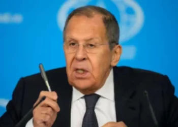 Russia Seeks Dialogue With US, Rejects Trump’s Secret Nuclear Test Claims