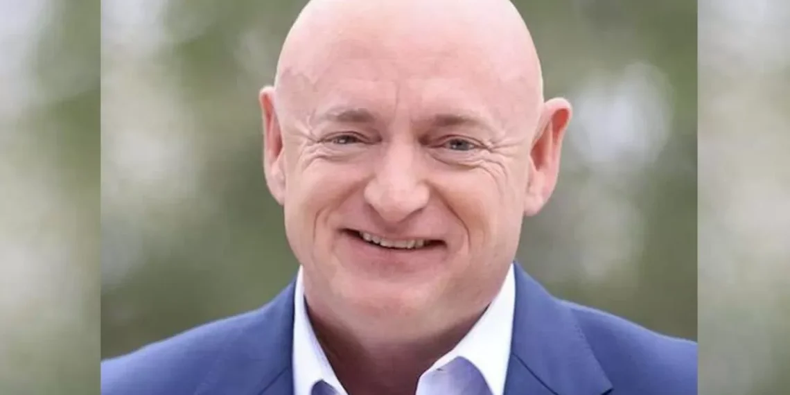 Hegseth Says Dem Senator, A Veteran, Could Face Court Martial For Asking Army To Resist Orders