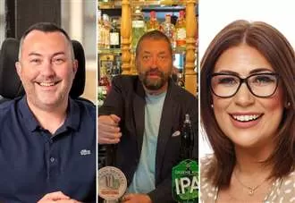 What Rachel Reeves’ Budget means for Kent