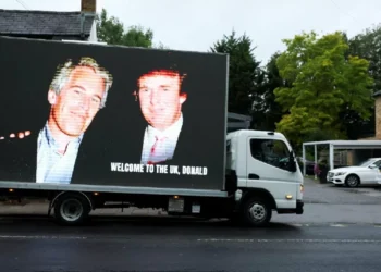 Is MAGA Turning Against Donald Trump Over Epstein Files? Backlash On Truth Social Sparks Speculation