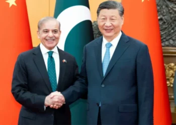 ‘Dropped The Catch’: Pakistani Minister Admits Country Failed To Benefit From CPEC