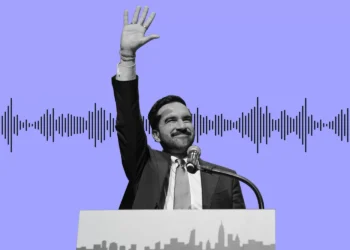 Democrats Swept Tuesday Night’s Election. Now What?