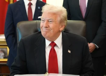 The President Is Perfectly Fine If You Starve