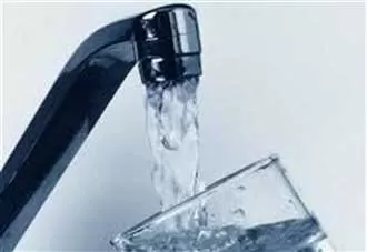 Reports of whole village without water