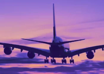 Life Saved At 35,000 Feet: 2 Kerala Nurses Revive Passenger On Flight To UAE Minutes After Take-Off