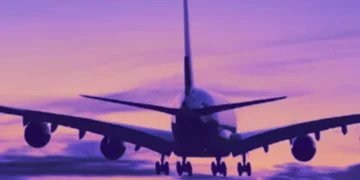 Life Saved At 35,000 Feet: 2 Kerala Nurses Revive Passenger On Flight To UAE Minutes After Take-Off