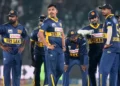 Under Fire, On Tour: Sri Lankan Board Tells Jittery Cricketers To Play On In Pakistan, Say Sources | Exclusive