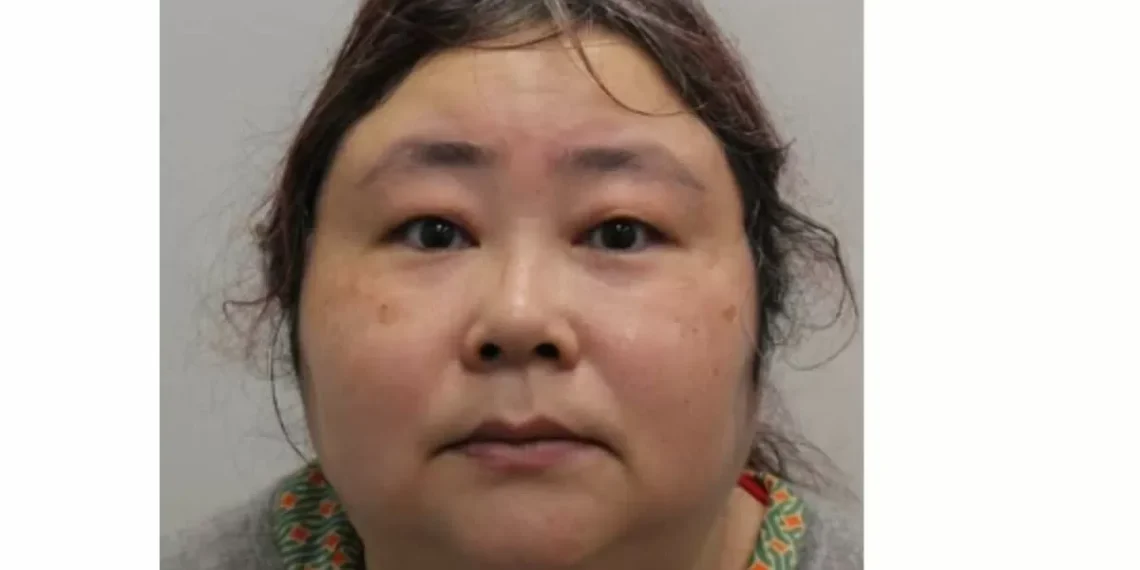 Chinese Fraudster Jailed For 11 Years In Britain Over $6 Billion Bitcoin Scam
