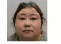 Chinese Fraudster Jailed For 11 Years In Britain Over $6 Billion Bitcoin Scam
