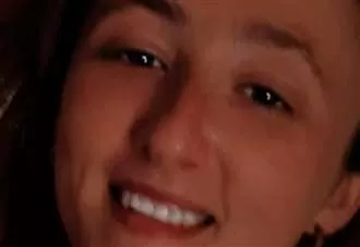 ‘Extremely volatile’ mum headbutted officer who came to help her in drunken state