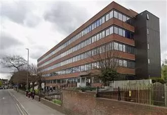 ‘Everyone is scared’: Power shutdown at flat block after ‘critical’ cables stolen