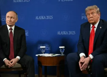 ‘Useful, But No Compromise Reached’: Russia After Ukraine Peace Talks With US