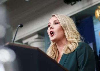 ‘Dangerous Afghans Let In By Biden’, Says White House As US Halts Immigration After DC Shooting