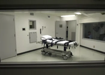 Alabama Begs Supreme Court to Make It Easier to Execute People With Intellectual Disabilities