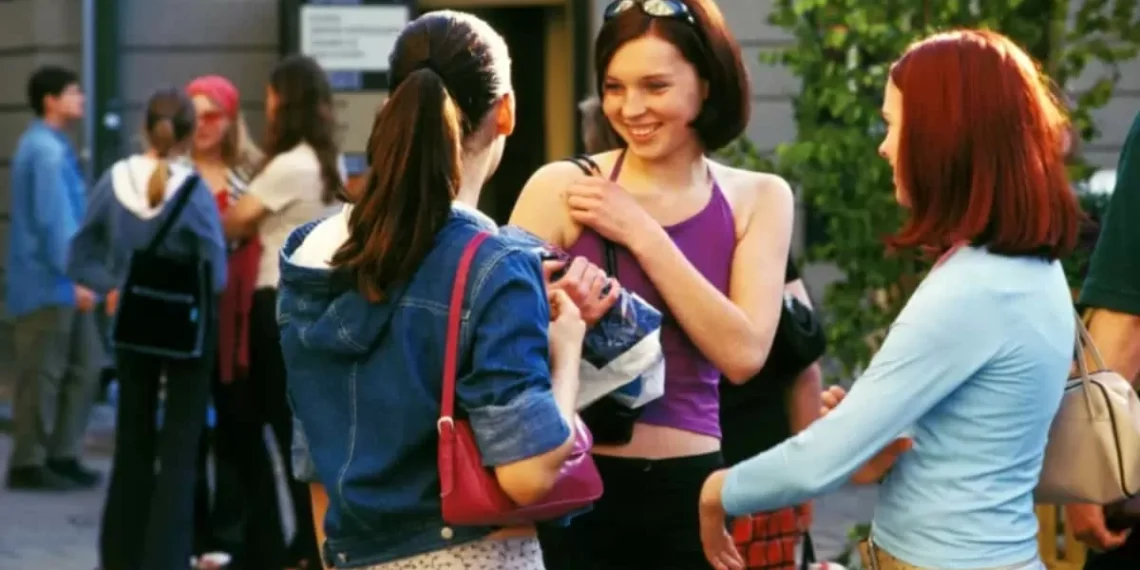 Women In This Country Are Renting Husbands Due To Shortage Of Men: Report