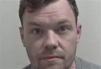 Abuser jailed after leaving victim ‘fearing for her life’