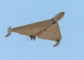 Russian Air Defences Down 25 Ukraine Drones Headed For Moscow, Flights Briefly Disrupted