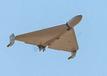 Russian Air Defences Down 25 Ukraine Drones Headed For Moscow, Flights Briefly Disrupted
