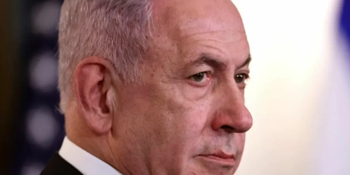 What Is Qatargate? Allegations, Cabinet Dissent And The Crisis Netanyahu Is Facing