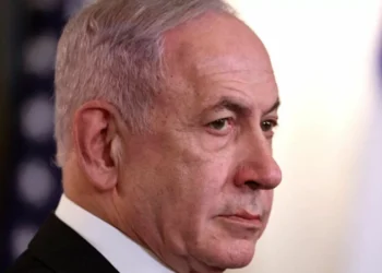 What Is Qatargate? Allegations, Cabinet Dissent And The Crisis Netanyahu Is Facing