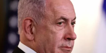 What Is Qatargate? Allegations, Cabinet Dissent And The Crisis Netanyahu Is Facing