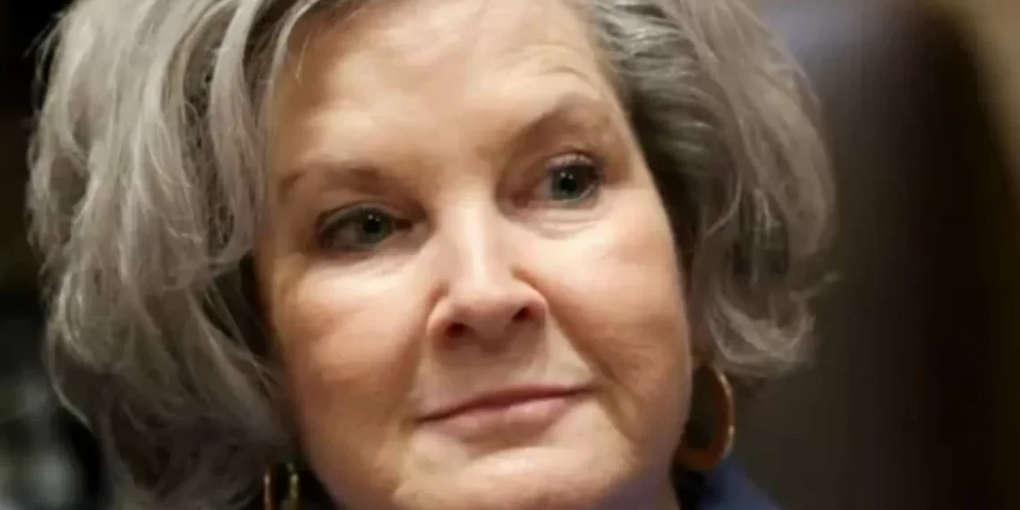 ‘Hit Piece’ Or Hard Truth? Trump Team Scrambles After Chief Of Staff’s Explosive Interview