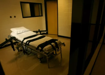 Secretive Georgia Clemency Board Suspends Execution After Its Conflicts of Interest Are Exposed