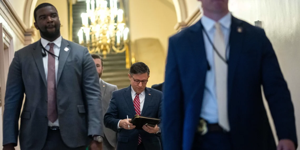 Congress Quietly Kills Military “Right to Repair,” Allowing Corporations to Cash In on Fixing Broken Products