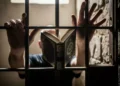 ‘Impediment To Religious Freedom’: US Panel Seeks Action Against Pakistan’s Blasphemy Law Abuses