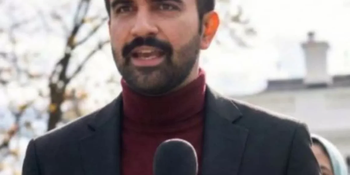 NYC Mayor-Elect Zohran Mamdani Tells Immigrants To ‘Know Your Rights’ And Push Back Against ICE