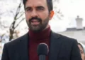 NYC Mayor-Elect Zohran Mamdani Tells Immigrants To ‘Know Your Rights’ And Push Back Against ICE