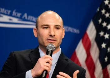 Cop Group Alleges “Discrimination” by Prosecutor for Being Too Nice to Immigrants