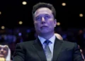 Decoding Elon Musk’s Bold Prediction: Why He Says Work Will Be ‘Optional’ In Next 10-20 Years