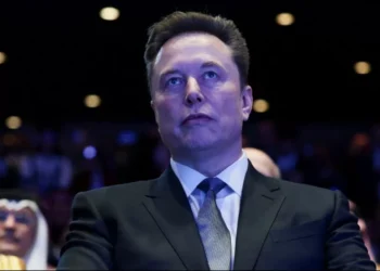 Decoding Elon Musk’s Bold Prediction: Why He Says Work Will Be ‘Optional’ In Next 10-20 Years