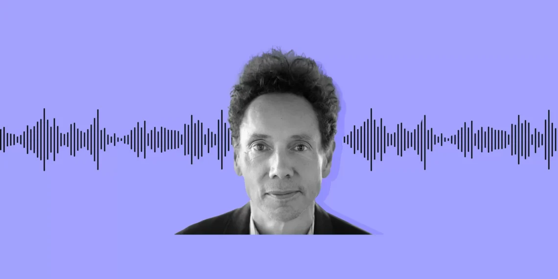 Lethal Illusion: Understanding the Death Penalty Apparatus