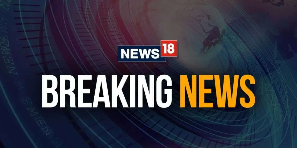 Explosion In Pakistan’s North Waziristan, Heavy Gunfire Reported