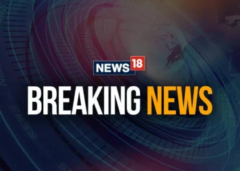 Explosion In Pakistan’s North Waziristan, Heavy Gunfire Reported