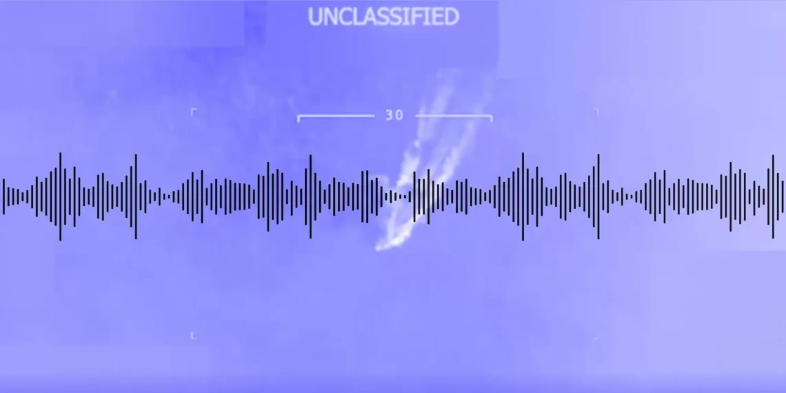 “Trump Has Appointed Himself Judge, Jury, and Executioner”