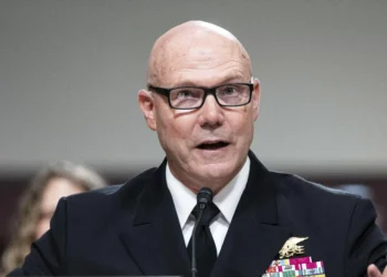 Department of War Disputes Second Attack on Boat Strike Survivors Was a “Double-Tap”