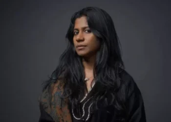 Marathi Prayer ‘Pasayadan’ Takes This Tamil Nadu-Born Singer To Barack Obama’s 2025 Best Music List