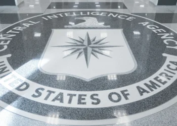 CIA Was Behind Venezuela Drone Strike, Source Says
