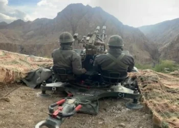 Pakistan Army Feared Full-Scale Indian Attack During Operation Sindoor | Exclusive