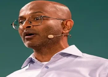 Who Is Anand Varadarajan? Starbucks Appoints Ex-Amazon Executive As New Chief Technology Officer