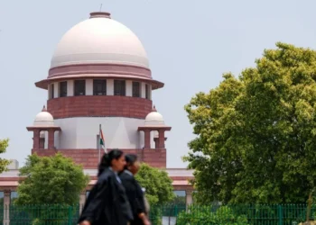 Beyond Borders & Justice: Pregnant Sunali Khatun, Deported To Bangladesh, Returns To India After SC ‘Nudge’