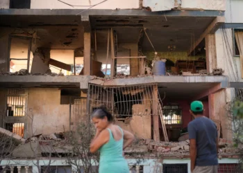 U.S. Military Command That Attacked Venezuela Gutted Its Civilian Harm Team