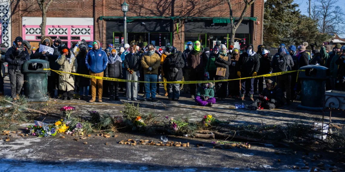 Trump Is Making an Enemy of the Gun Lobby