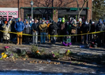 Trump Is Making an Enemy of the Gun Lobby